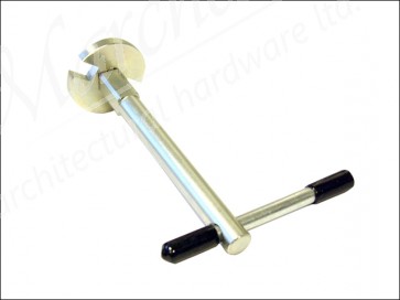 83X Tank Connector Fitting Tool 22mm