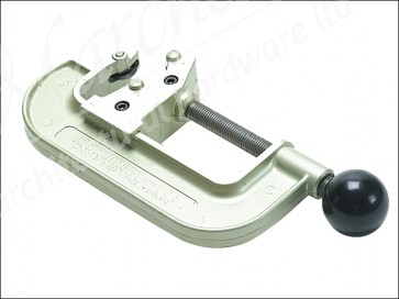 TC3 Pipe Cutter Size 3