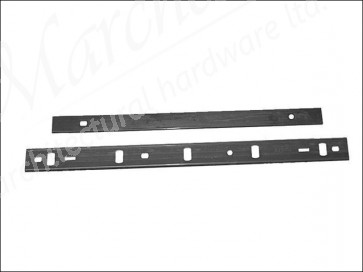 Planer Blades (2) For Hc260c