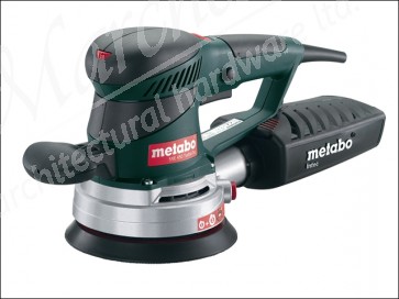 SXE 450 Variable Speed Orbital Sander 150mm 240 Volt 