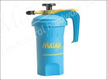 Style 1.5 Sprayer - 1 Litre