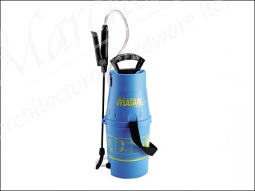 Style 7 Sprayer - 5 Litre