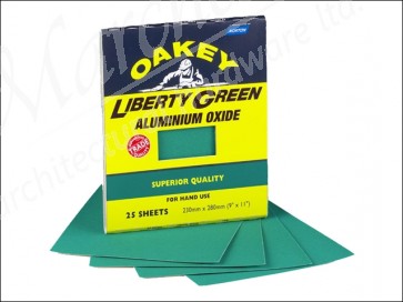 Liberty Green Sheets (3) Assorted 63642584727