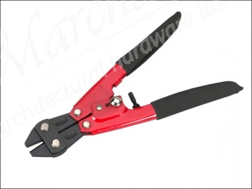 Bolt Cutter Centre Cut 200mm (8in)