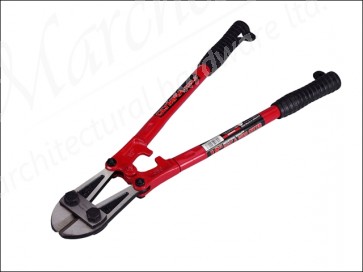 Bolt Cutter Centre Cut 600mm (24in)