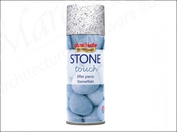 Fleckstone Soap Stone 400 ml 9436
