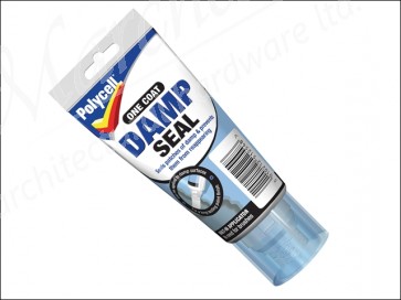 Damp Seal 500 ml