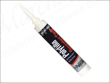 Trade Caulk 290 ml