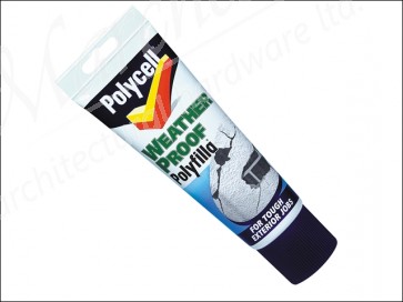 Weatherproof Filler Tube 330 g