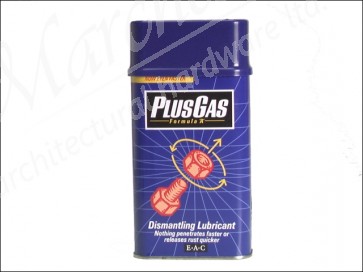803-10 Plusgas Tin 500ml