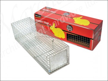 Rabbit Trap