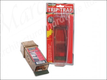 Trip Trap Blistered (1)