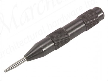271 Automatic Centre Punch