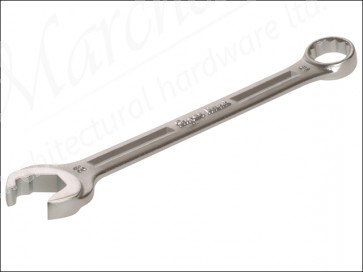 615 Scaffold Speed Head Ratchet Spanner 21mm