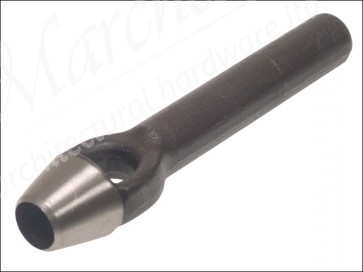 Wad Punch 3/4in 19mm