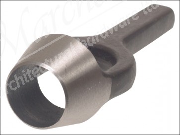 Wad Punch 1.3/4in 44mm