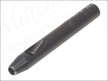 Belt Punch No22 1in