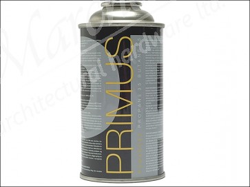 Self Seal Butane & Propane Gas Cartridge 175g