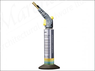 2295 Easyjet Gas Torch