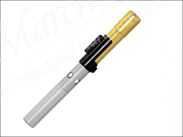8702 Pin Point Burner