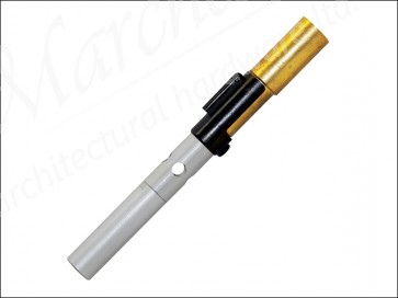 8704 Standard Burner