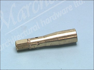 8720 Burner - Pin Point