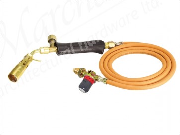 General Purpose Torch Kit