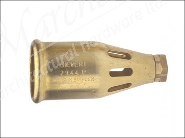 Pro 86/88 Power Burner 50mm 86kw
