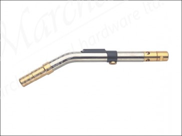 Promatic Pin Point Burner 14mm .7kw