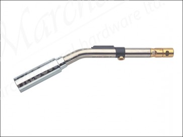 Promatic Cylinder Burner 35mm 7.4kw