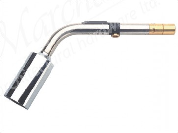 Promatic Soft Flame Burner 38mm 11.5kw