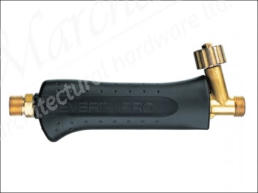 Pro 86 Handle S3486