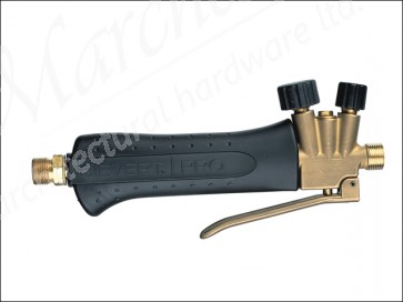 Pro 88 Torch Handle S3488