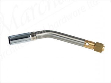 Pro 86/88 Cyclone Burner 19mm 3.1kw