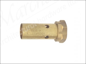 Pro 86/88 Pin Point Burner 17mm .25kw