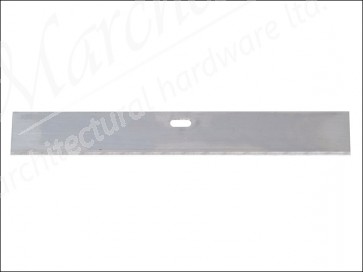 Floor / Wall Stripper 100mm 4 inch Blade Pack 5