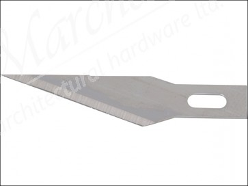 blades hobby blade pack line american trimming