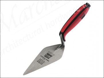 Crown R111-06 London Pointing Trowel 6in