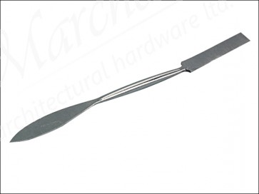 R308 Leaf & Square Small Tool 1/2in