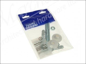 67 480 Basin Fixers Kit