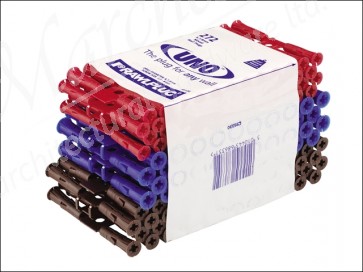 272-Piece Mixed Uno Trade Pack (68 636) 