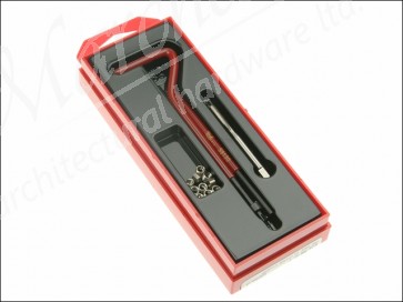Insert Kit UNF 1/2 - 20 tpi 5 Inserts