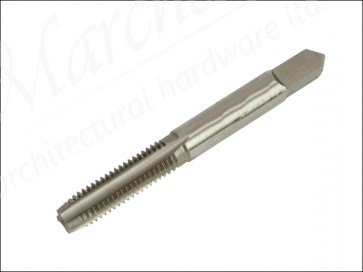 Metric Coarse Tap M5 - 0.80 Pitch Intermediate