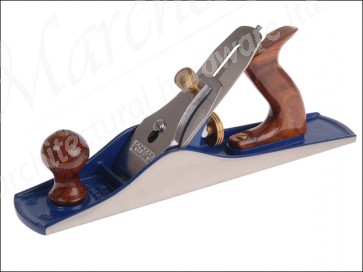 05 Jack Plane 2in