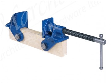 M130 Clamp Heads