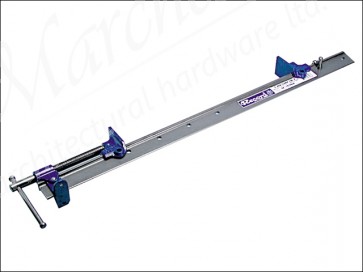 136/11 84in T Bar Clamp - 78in Capacity