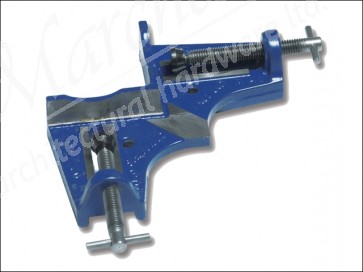 M140 Corner Clamp 2in