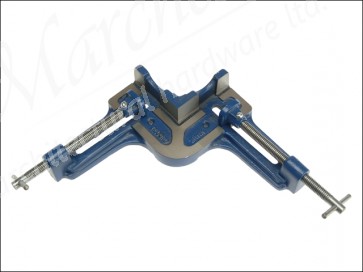 M141 Corner Clamp 4.1/4in