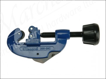 200-30C Copper Tube Cutter