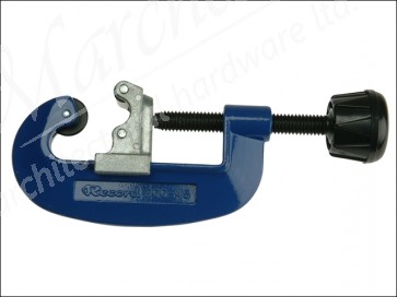 200-45 Pipe Cutter